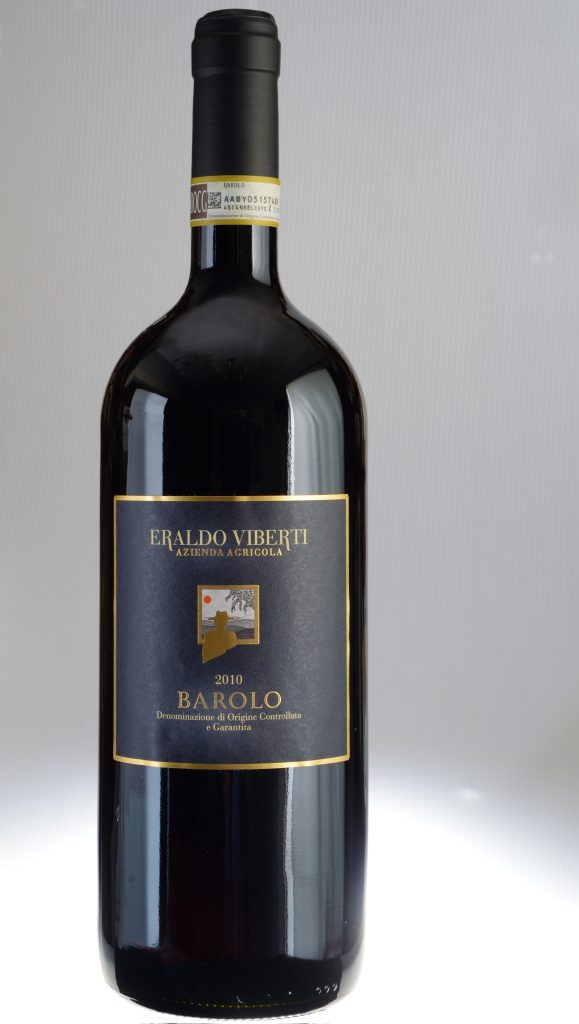Barolo docg_en Eraldo Viberti