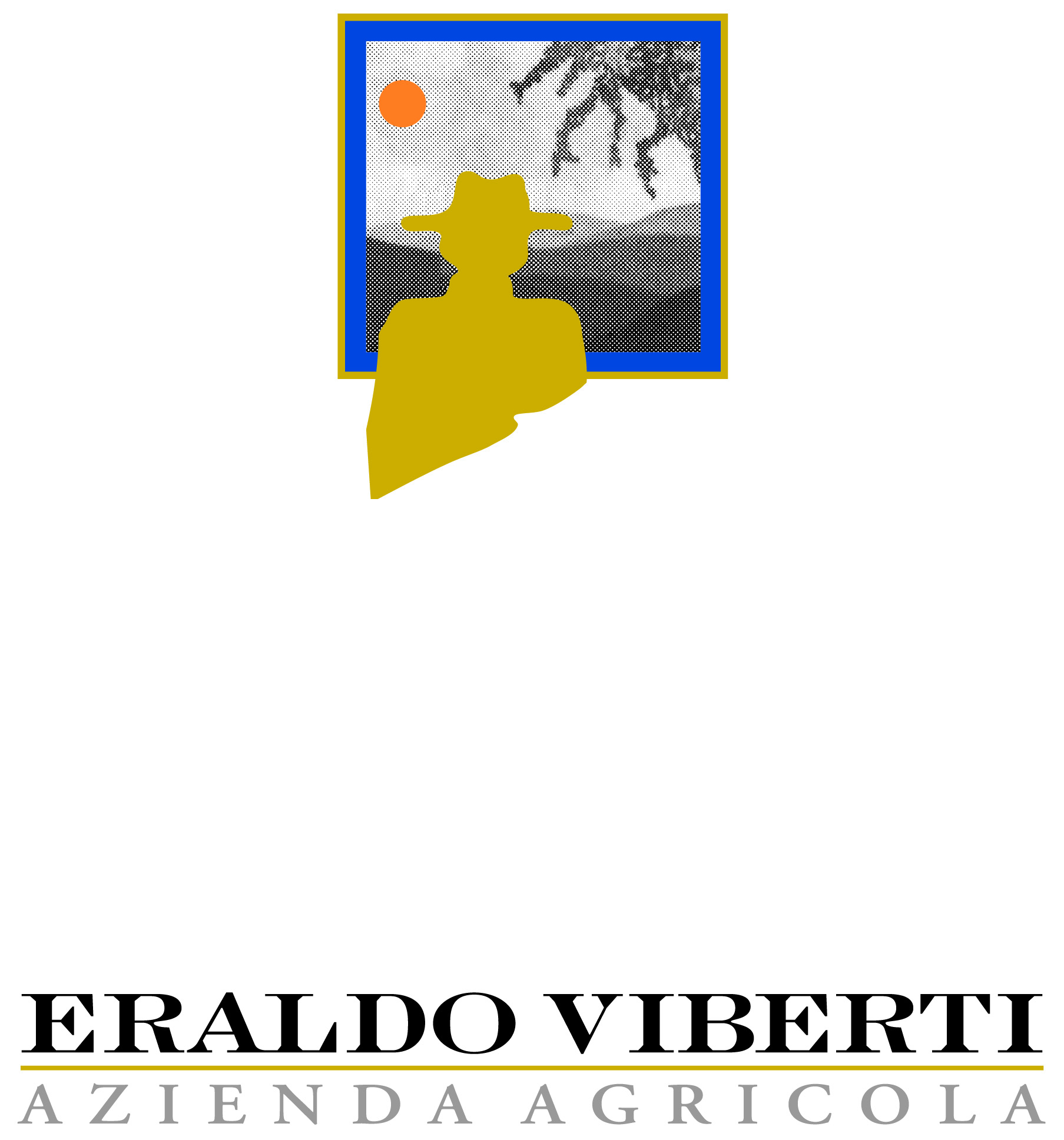 Eraldo Viberti